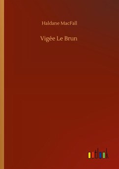 Vigée Le Brun