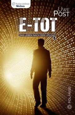 e-tot (eBook, PDF) - Post, Uwe