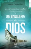 Los banqueros de Dios (eBook, ePUB)