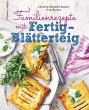Familienrezepte mit... - Bild 1