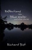 Reflections in Blue Water and Other Stories