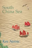 South China Sea: A Poet's Autobiography Volume 283
