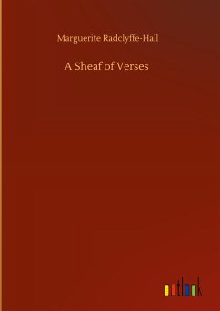 A Sheaf of Verses