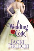 A Wedding Code