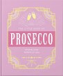 The Little Book of Prosecco - Bild 1