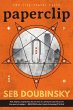 Paperclip - Bild 1
