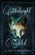 The Midnight Tablet - Bild 1