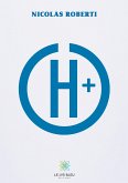 H+