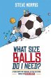 What Size Balls Do I Need? - Bild 1