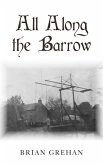 All Along the Barrow