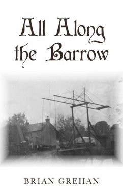 All Along the Barrow - Grehan, Brian