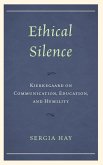 Ethical Silence