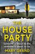 The House Party - Bild 1