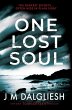 One Lost Soul - Bild 1