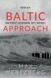 Baltic Approach - Bild 1