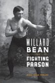 Willard Bean The Fighting Parson: The Rebirth of Mormonism in Palmyra