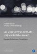 Der lange Sommer der Flucht - 2015 und... - Bild 1