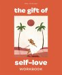 The Gift of Self Love - Bild 1
