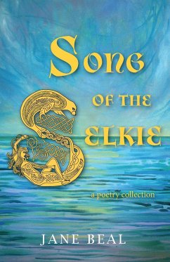 Song of the Selkie - Beal, Jane