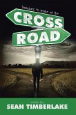 Crossroads