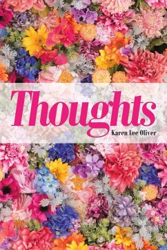 Thoughts - Oliver, Karen Lee