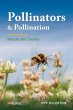 Pollinators and Pollination - Bild 1