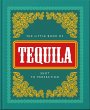 The Little Book of Tequila - Bild 1