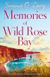 Memories of Wild Rose Bay - Bild 1