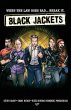 Black Jackets - Bild 1