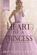 Heart of a Princess - Bild 1