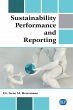 Sustainability Performance and Reporting - Bild 1