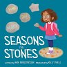 Seasons for Stones - Bild 1