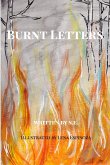 Burnt Letters