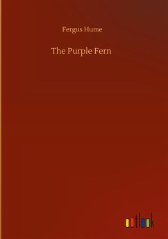 The Purple Fern