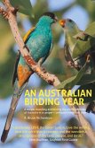 An Australian Birding Year