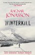 Winterkill - Bild 1