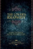 The Lover's Rhapsody