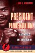 President of Pandemonium - Bild 1