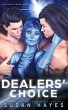 Dealers' Choice - Bild 1