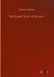 The Puppet Show of Memory - Bild 1