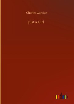 Just a Girl Just a Girl