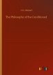 The Philosophy of the Conditioned - Bild 1