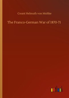 The Franco-German War of 1870-71