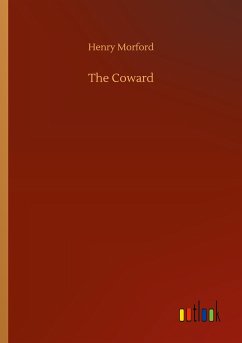 The Coward - Morford, Henry