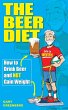 The Beer Diet - Bild 1