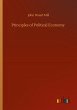 Principles of Political Economy - Bild 1