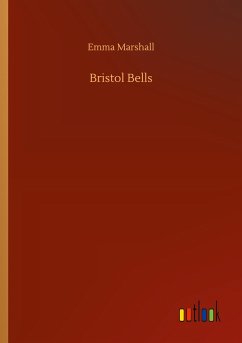 Bristol Bells