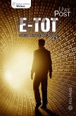 e-tot (eBook, ePUB)