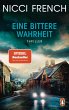 Eine bittere Wahrheit (eBook, ePUB) - Bild 1