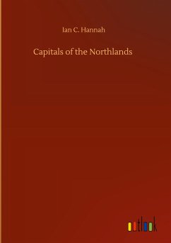 Capitals of the Northlands